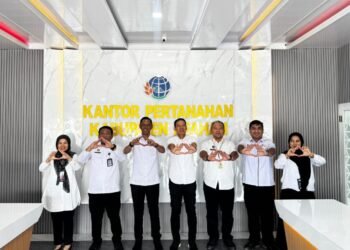 WhatsApp Image 2025 12 16 at 15.52.17