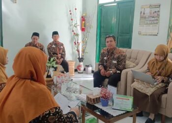 WhatsApp Image 2025 12 17 at 07.57.13