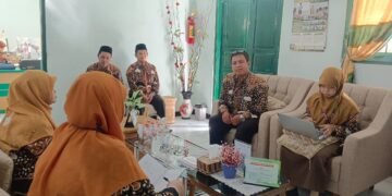 WhatsApp Image 2025 12 17 at 07.57.13