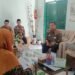 MTsN 9 Bantul Gelar Rapat Koordinasi Persiapan Monev Itjen Digitalisasi Madrasah 58 WhatsApp Image 2025 12 17 at 07.57.13