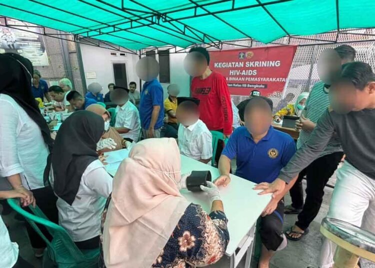 WhatsApp Image 2025 12 17 at 09.11.54