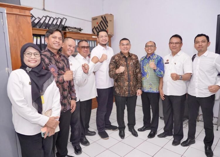 WhatsApp Image 2025 12 17 at 09.29.31