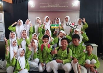 WhatsApp Image 2025 12 17 at 09.30.16