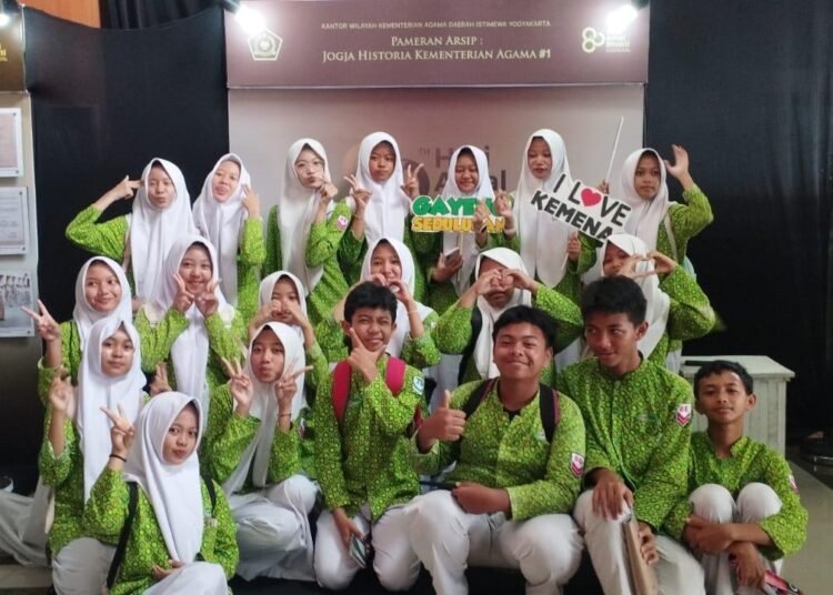 WhatsApp Image 2025 12 17 at 09.30.16