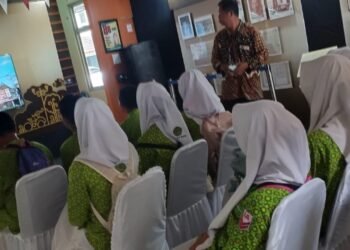 WhatsApp Image 2025 12 17 at 09.31.30