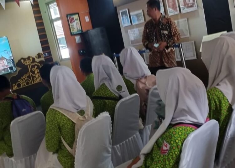 WhatsApp Image 2025 12 17 at 09.31.30