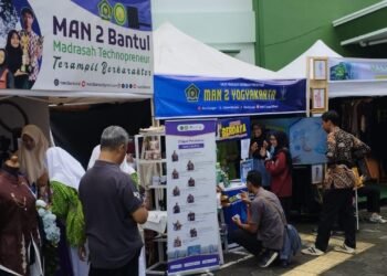 WhatsApp Image 2025 12 17 at 09.34.52