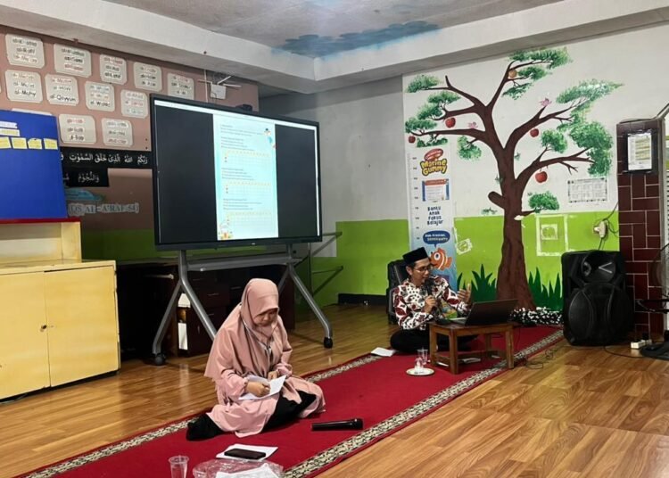 WhatsApp Image 2025 12 17 at 10.29.33