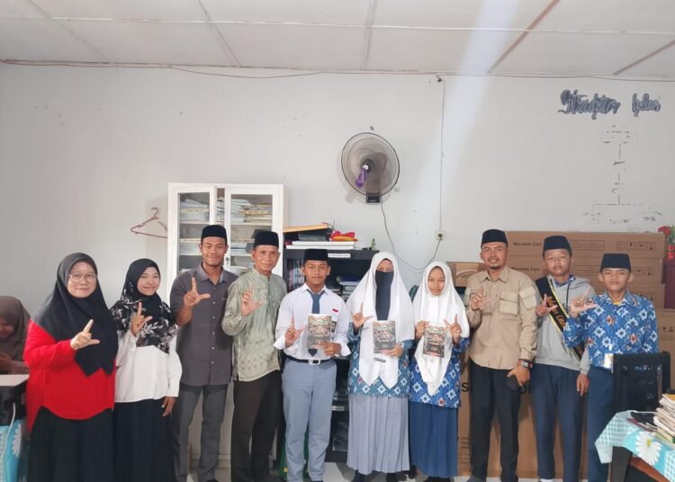 WhatsApp Image 2025 12 17 at 10.31.30