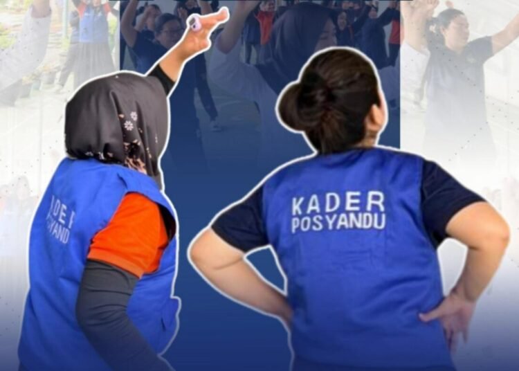 WhatsApp Image 2025 12 17 at 10.39.38