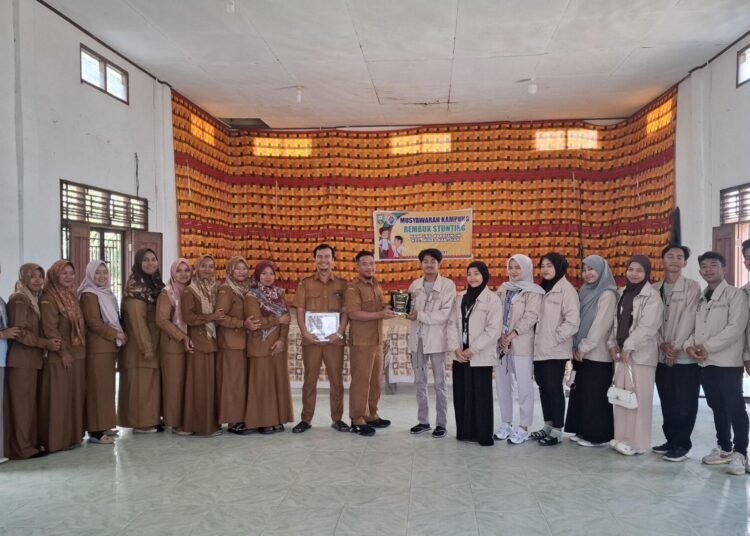 WhatsApp Image 2025 12 17 at 12.05.54 2392c2fb