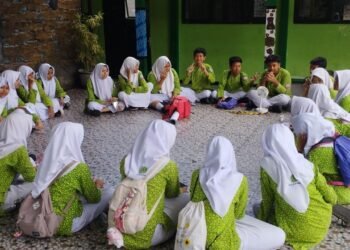 WhatsApp Image 2025 12 17 at 12.51.53