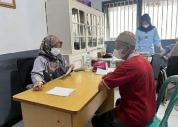 WhatsApp Image 2025 12 17 at 14.04.05 2