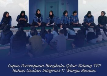 WhatsApp Image 2025 12 17 at 14.08.51