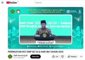 WhatsApp Image 2025 12 17 at 14.59.31