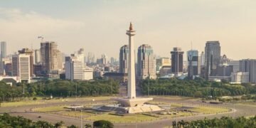 RPP RTRWN: Masuk Tahap Harmonisasi di Kementerian Hukum RI 35 RPP RTRWN: Masuk Tahap Harmonisasi di Kementerian Hukum RI