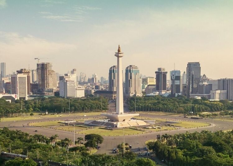 RPP RTRWN: Masuk Tahap Harmonisasi di Kementerian Hukum RI 46 RPP RTRWN: Masuk Tahap Harmonisasi di Kementerian Hukum RI