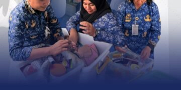 LPP Bengkulu