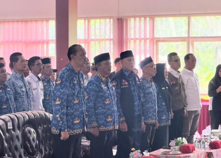 WhatsApp Image 2025 12 17 at 18.56.19