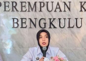 WhatsApp Image 2025 12 17 at 21.08.45