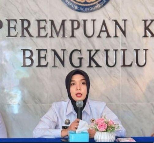 WhatsApp Image 2025 12 17 at 21.08.45