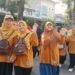 Guru dan Pegawai MTsN 9 Bantul Antusias Meriahkan Jalan Sehat Kanwil Kemenag DIY 60 WhatsApp Image 2025 12 18 at 07.25.00