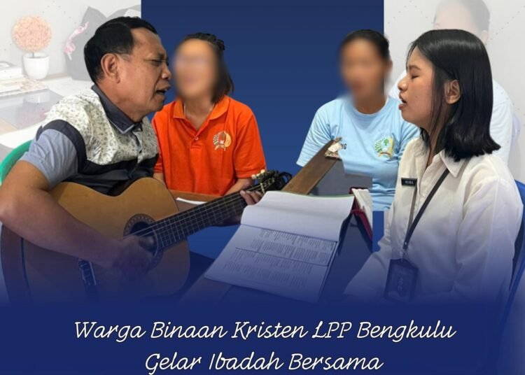 WhatsApp Image 2025 12 18 at 09.30.10