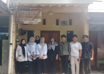 WhatsApp Image 2025 12 18 at 10.04.40 AM