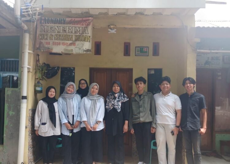 WhatsApp Image 2025 12 18 at 10.04.40 AM