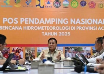 WhatsApp Image 2025 12 18 at 10.05.47 3