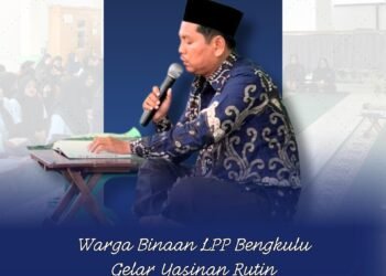 WhatsApp Image 2025 12 18 at 10.07.12