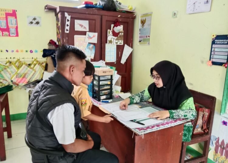 WhatsApp Image 2025 12 18 at 10.51.51