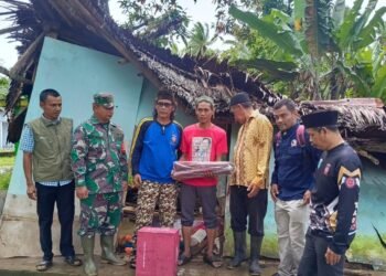 WhatsApp Image 2025 12 18 at 12.18.30