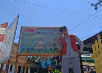 WhatsApp Image 2025 12 18 at 12.52.47