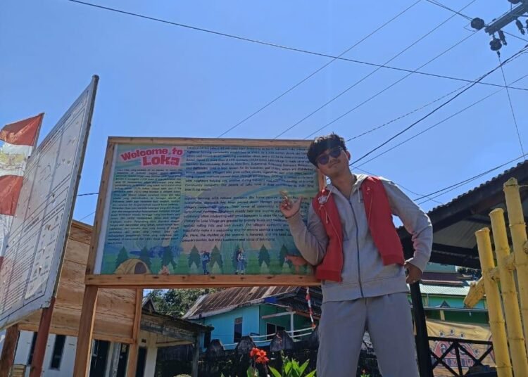 WhatsApp Image 2025 12 18 at 12.52.47