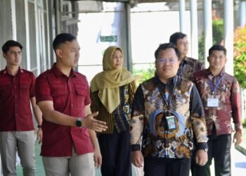 Lapas Bengkulu, PN Tais, Hakim Wasmat, Pengawasan Hakim, Pemasyarakatan, Pelayanan Warga Binaan, Klinik Lapas, Dapur Sehat