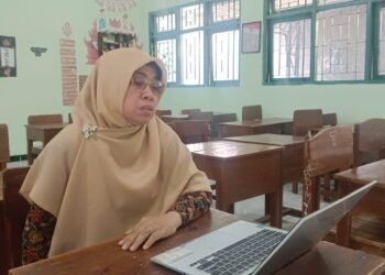 WhatsApp Image 2025 12 18 at 13.19.53 1