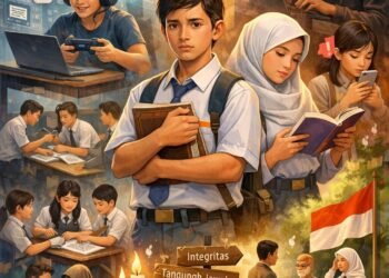 WhatsApp Image 2025 12 18 at 14.02.31