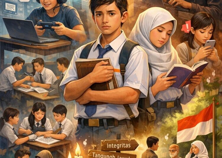 WhatsApp Image 2025 12 18 at 14.02.31