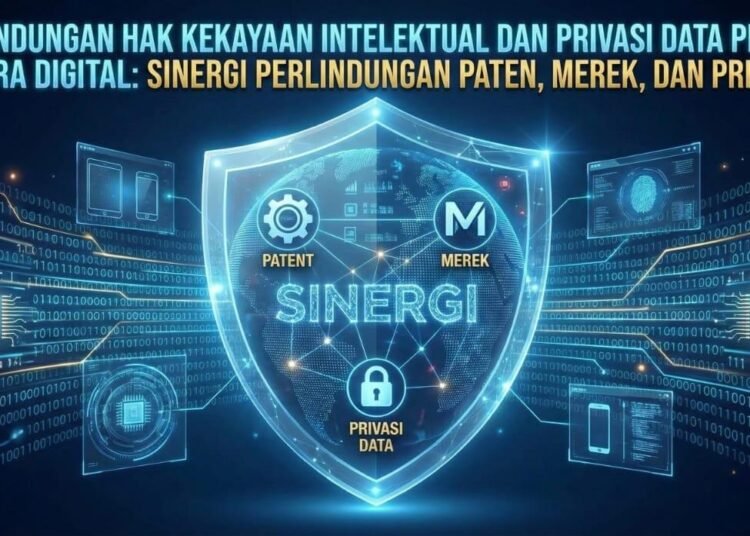 WhatsApp Image 2025 12 18 at 18.46.08