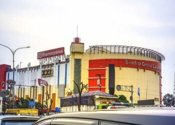 WhatsApp Image 2025 12 19 at 00.27.23