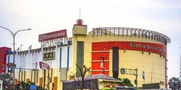 WhatsApp Image 2025 12 19 at 00.27.23