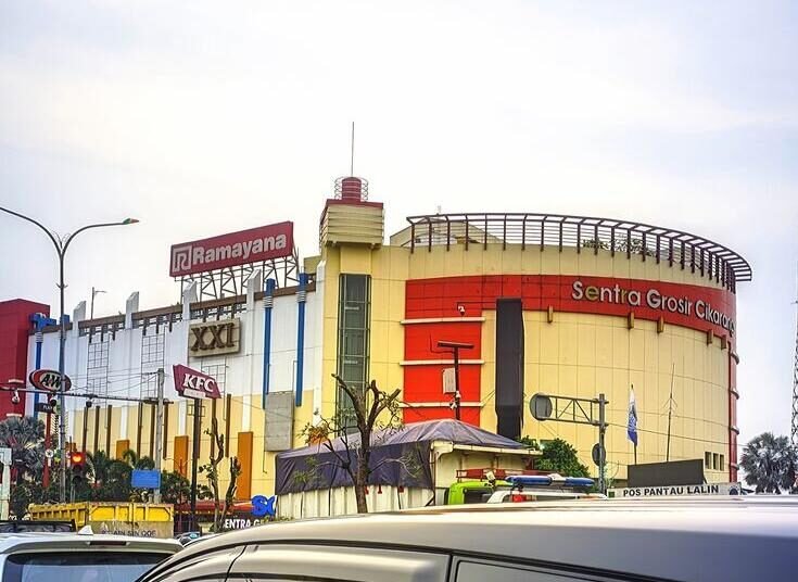 Kebudayaan Cikarang: Identitas Lokal di Tengah Deru Industri 46 WhatsApp Image 2025 12 19 at 00.27.23