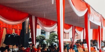 WhatsApp Image 2025 12 19 at 07.38.17