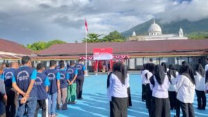 WhatsApp Image 2025 12 19 at 08.39.53 1