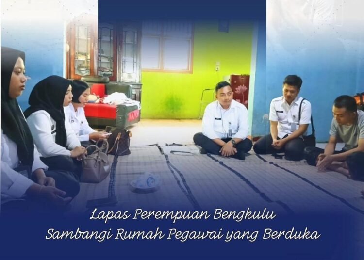 WhatsApp Image 2025 12 19 at 08.40.59