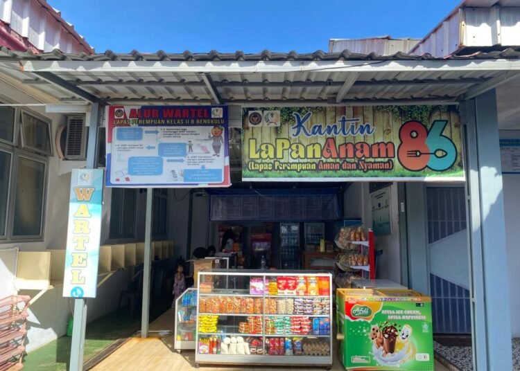 WhatsApp Image 2025 12 19 at 08.46.31