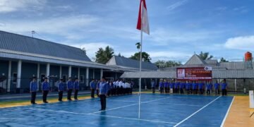 WhatsApp Image 2025 12 19 at 08.56.19