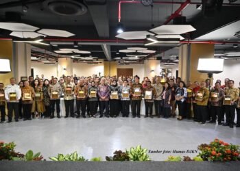 WhatsApp Image 2025 12 19 at 09.34.02