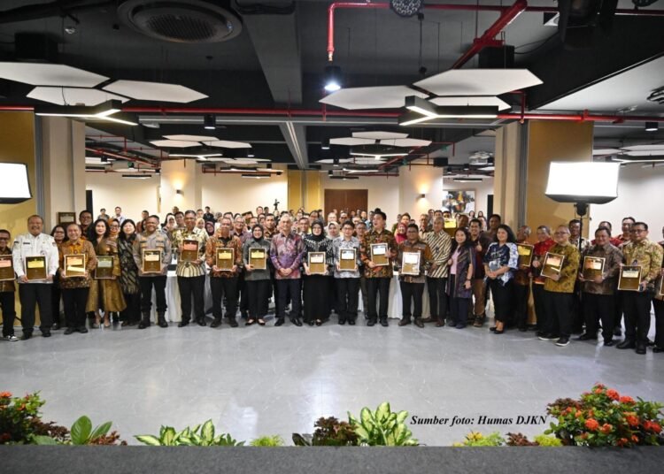 WhatsApp Image 2025 12 19 at 09.34.02